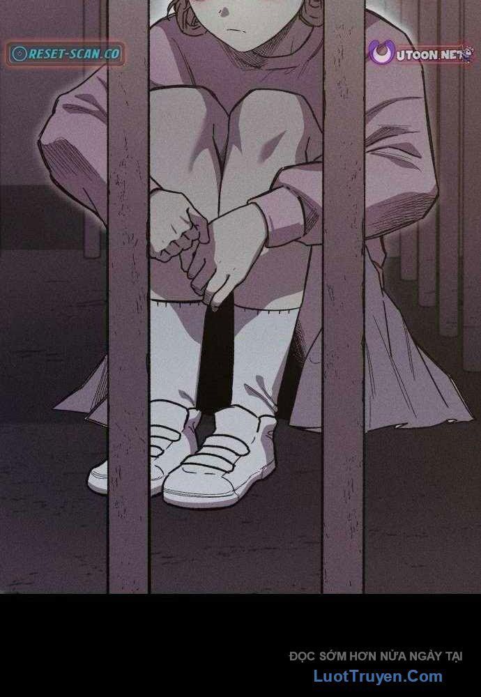 Lây Nhiễm - Làm Sóng Zombie Chap 19 - Next Chap 20