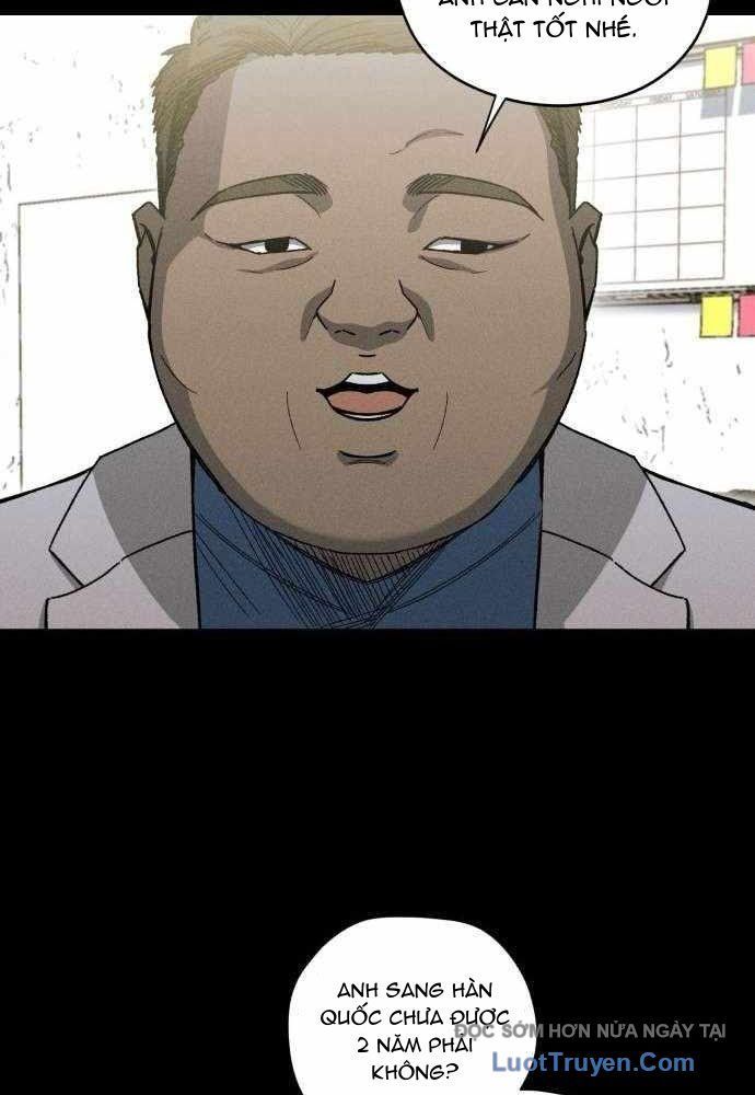 Lây Nhiễm - Làm Sóng Zombie Chap 19 - Next Chap 20