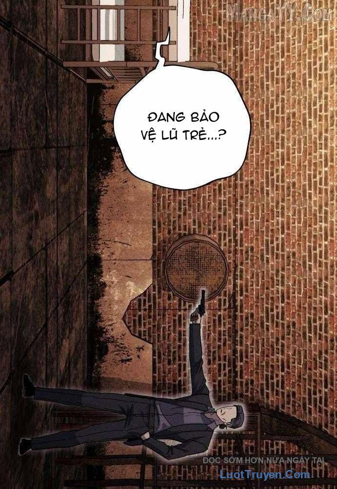 Lây Nhiễm - Làm Sóng Zombie Chap 19 - Next Chap 20