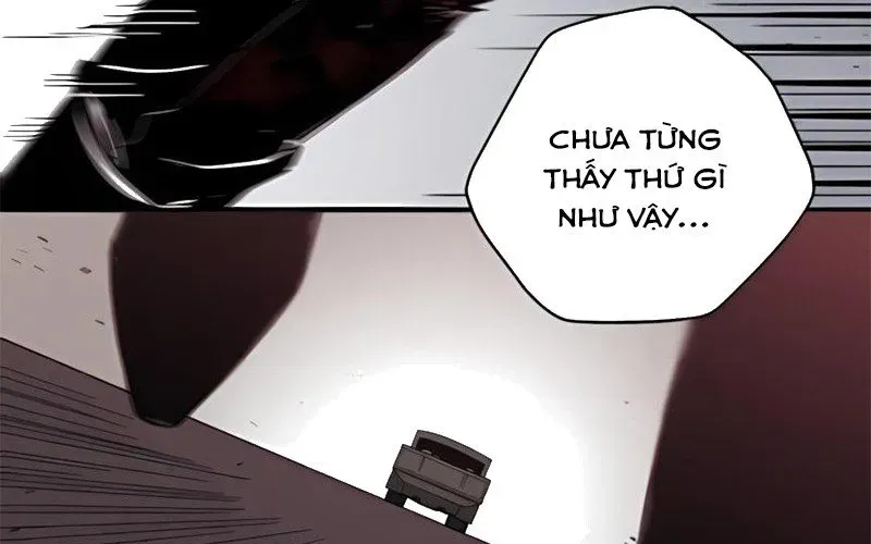 Lây Nhiễm - Làm Sóng Zombie Chap 2 - Next Chap 3