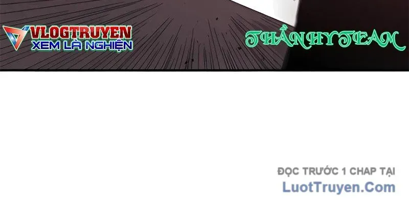 Lây Nhiễm - Làm Sóng Zombie Chap 2 - Next Chap 3