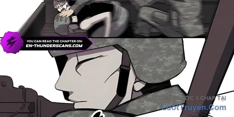 Lây Nhiễm - Làm Sóng Zombie Chap 2 - Next Chap 3