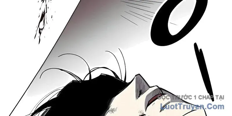 Lây Nhiễm - Làm Sóng Zombie Chap 2 - Next Chap 3