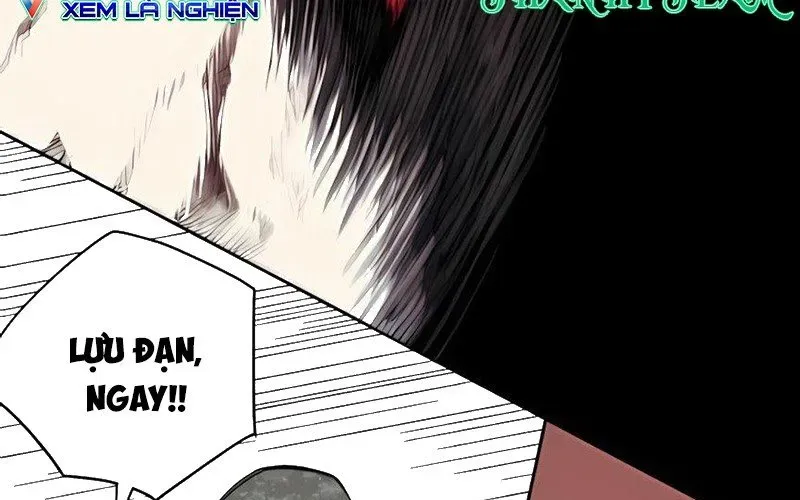 Lây Nhiễm - Làm Sóng Zombie Chap 2 - Next Chap 3