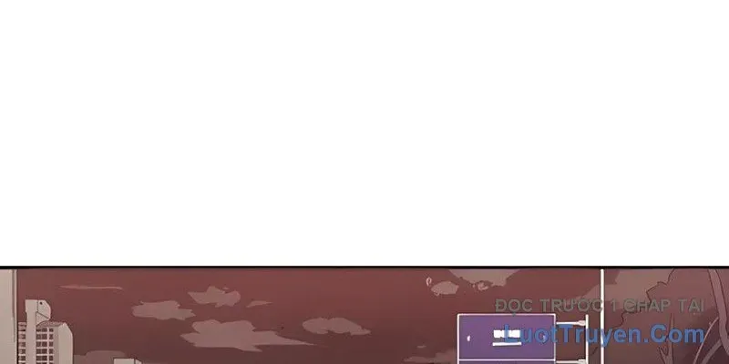 Lây Nhiễm - Làm Sóng Zombie Chap 2 - Next Chap 3