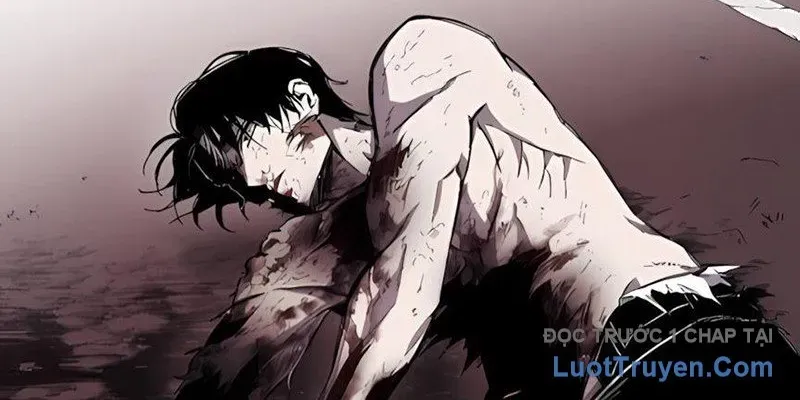 Lây Nhiễm - Làm Sóng Zombie Chap 2 - Next Chap 3