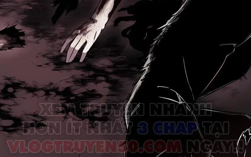 Lây Nhiễm - Làm Sóng Zombie Chap 2 - Next Chap 3