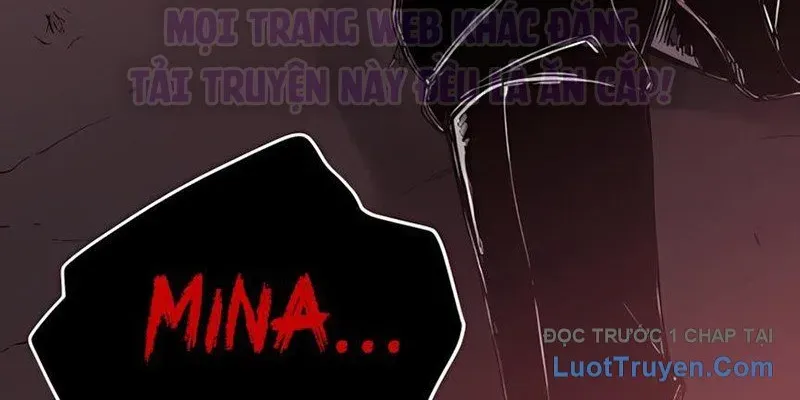 Lây Nhiễm - Làm Sóng Zombie Chap 2 - Next Chap 3