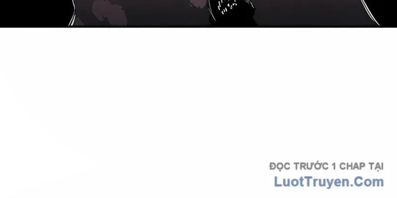 Lây Nhiễm - Làm Sóng Zombie Chap 2 - Next Chap 3