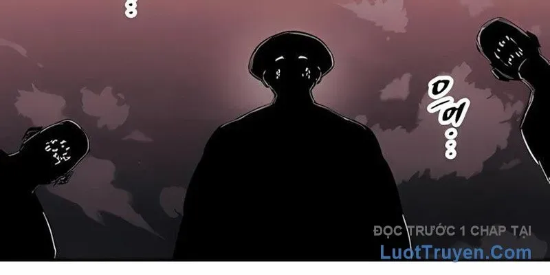 Lây Nhiễm - Làm Sóng Zombie Chap 2 - Next Chap 3