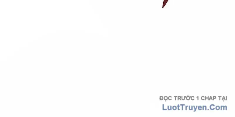 Lây Nhiễm - Làm Sóng Zombie Chap 2 - Next Chap 3