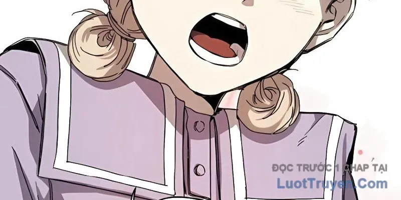 Lây Nhiễm - Làm Sóng Zombie Chap 2 - Next Chap 3