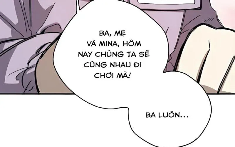 Lây Nhiễm - Làm Sóng Zombie Chap 2 - Next Chap 3