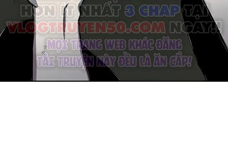 Lây Nhiễm - Làm Sóng Zombie Chap 2 - Next Chap 3