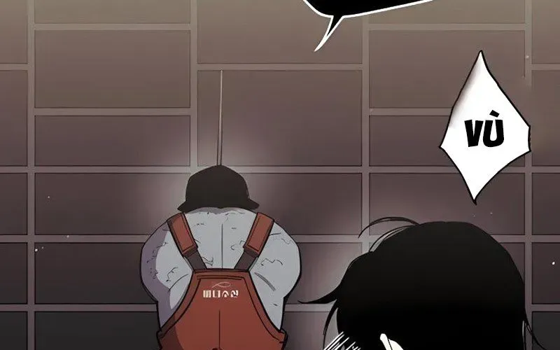 Lây Nhiễm - Làm Sóng Zombie Chap 2 - Next Chap 3