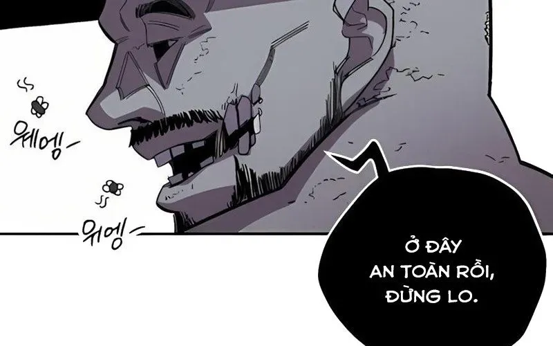 Lây Nhiễm - Làm Sóng Zombie Chap 2 - Next Chap 3