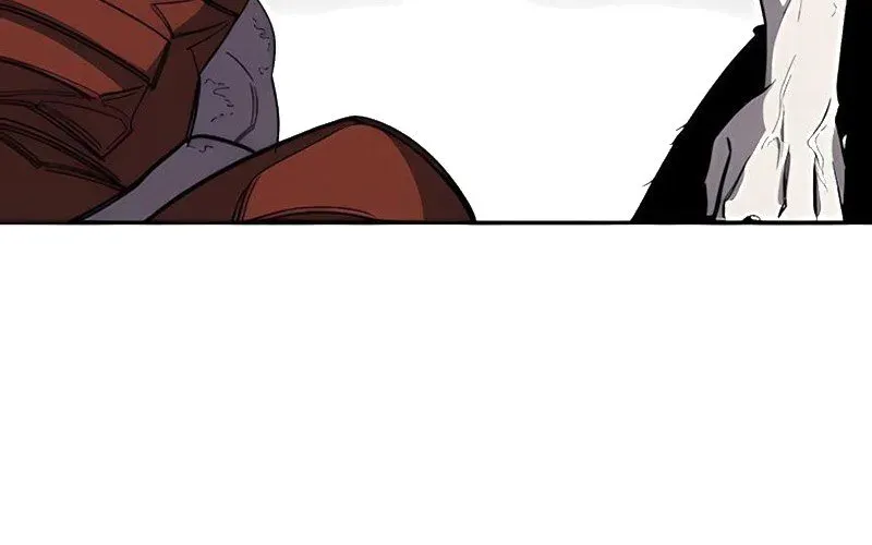 Lây Nhiễm - Làm Sóng Zombie Chap 2 - Next Chap 3