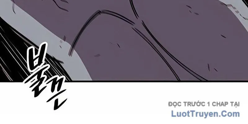 Lây Nhiễm - Làm Sóng Zombie Chap 2 - Next Chap 3