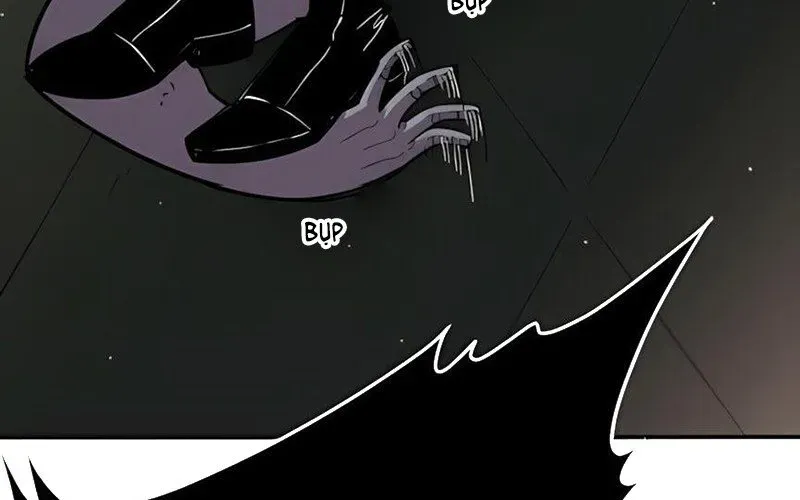 Lây Nhiễm - Làm Sóng Zombie Chap 2 - Next Chap 3