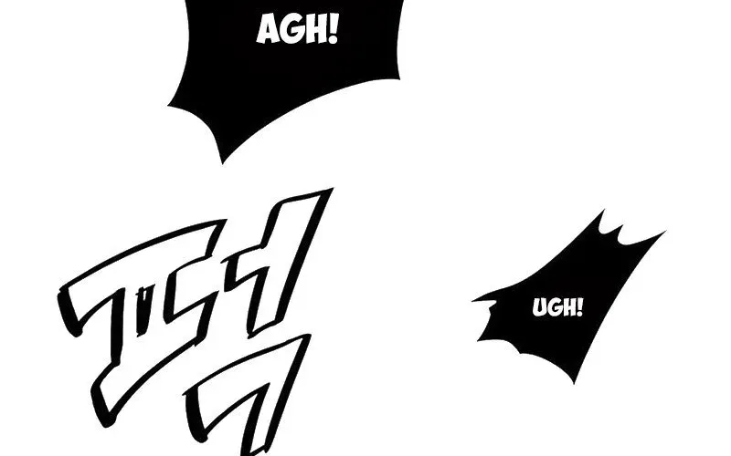 Lây Nhiễm - Làm Sóng Zombie Chap 2 - Next Chap 3