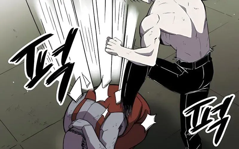 Lây Nhiễm - Làm Sóng Zombie Chap 2 - Next Chap 3