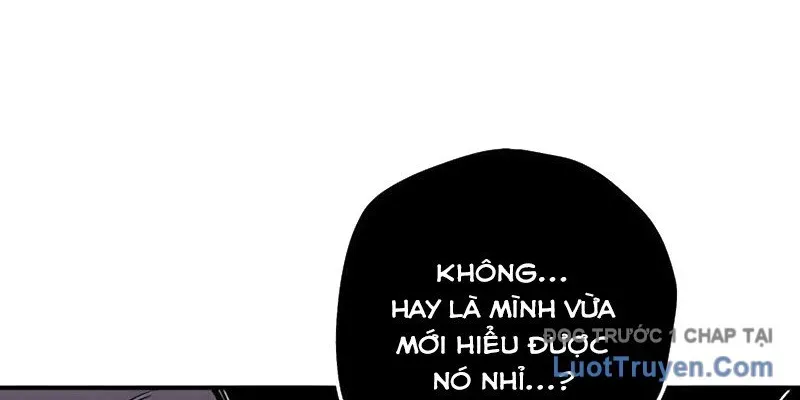 Lây Nhiễm - Làm Sóng Zombie Chap 2 - Next Chap 3
