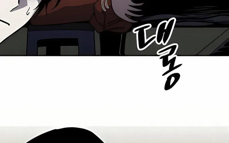 Lây Nhiễm - Làm Sóng Zombie Chap 2 - Next Chap 3