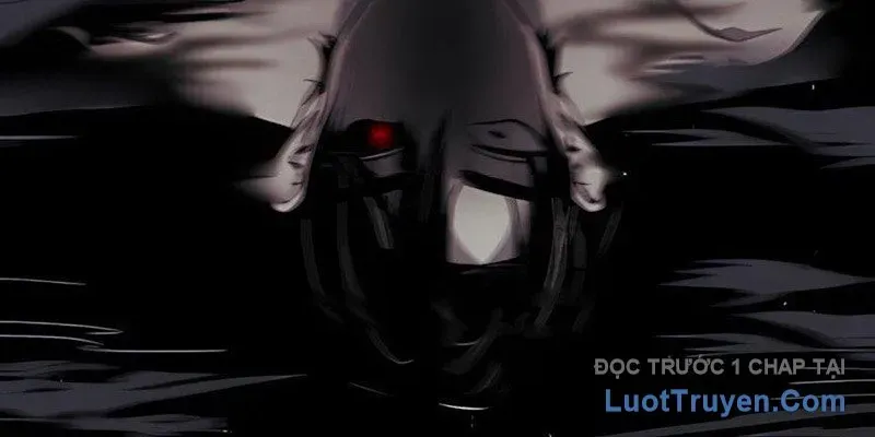 Lây Nhiễm - Làm Sóng Zombie Chap 2 - Next Chap 3