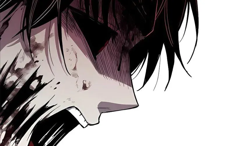 Lây Nhiễm - Làm Sóng Zombie Chap 2 - Next Chap 3