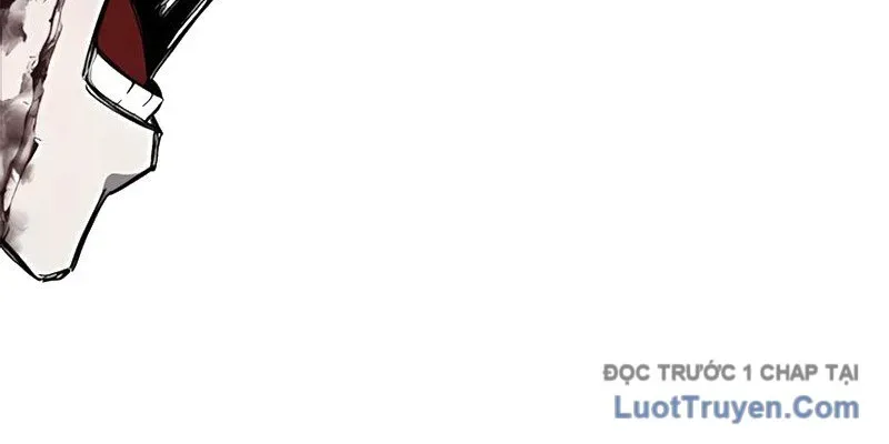 Lây Nhiễm - Làm Sóng Zombie Chap 2 - Next Chap 3