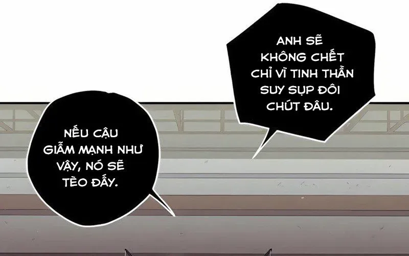 Lây Nhiễm - Làm Sóng Zombie Chap 2 - Next Chap 3