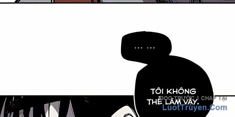 Lây Nhiễm - Làm Sóng Zombie Chap 2 - Next Chap 3