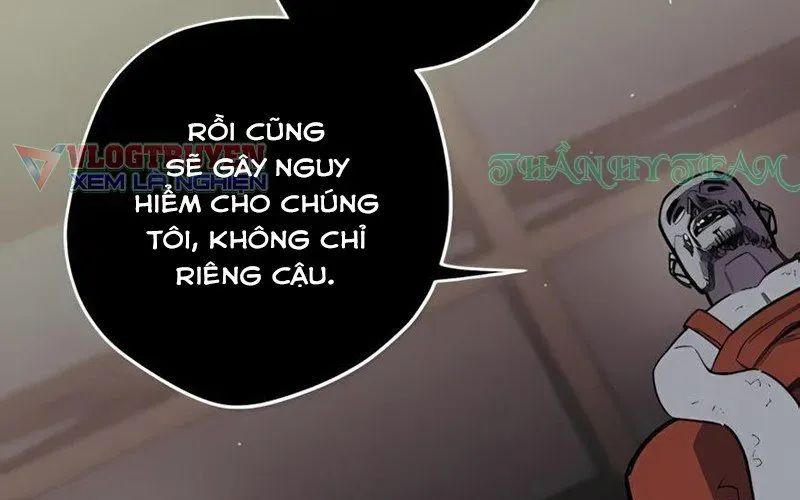 Lây Nhiễm - Làm Sóng Zombie Chap 2 - Next Chap 3