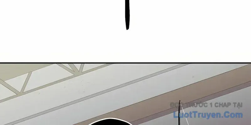 Lây Nhiễm - Làm Sóng Zombie Chap 2 - Next Chap 3