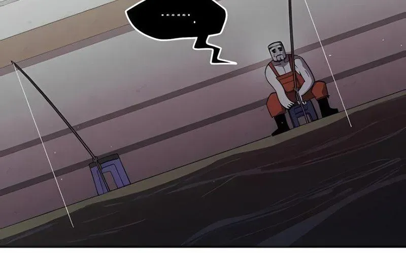 Lây Nhiễm - Làm Sóng Zombie Chap 2 - Next Chap 3