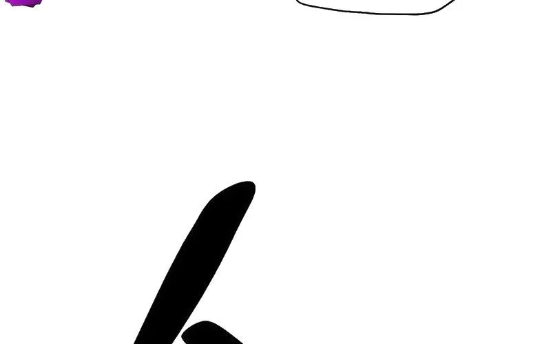 Lây Nhiễm - Làm Sóng Zombie Chap 2 - Next Chap 3