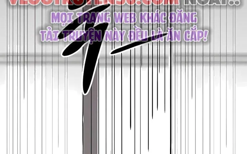 Lây Nhiễm - Làm Sóng Zombie Chap 2 - Next Chap 3