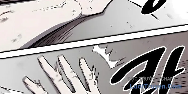 Lây Nhiễm - Làm Sóng Zombie Chap 2 - Next Chap 3