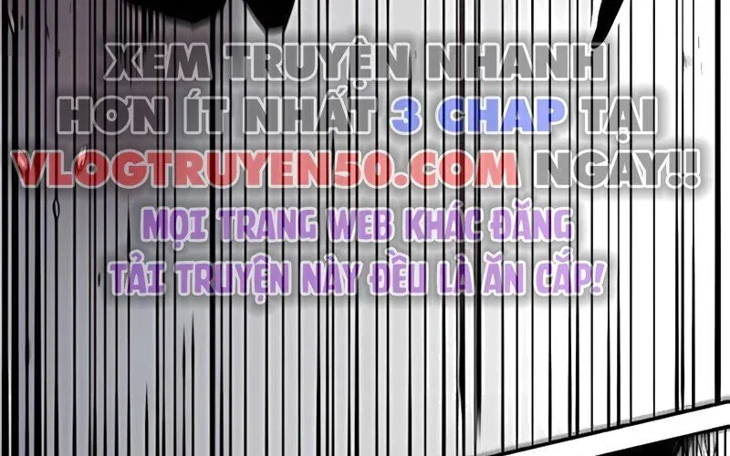 Lây Nhiễm - Làm Sóng Zombie Chap 2 - Next Chap 3