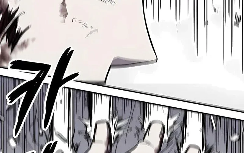 Lây Nhiễm - Làm Sóng Zombie Chap 2 - Next Chap 3