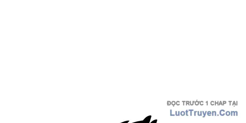 Lây Nhiễm - Làm Sóng Zombie Chap 2 - Next Chap 3