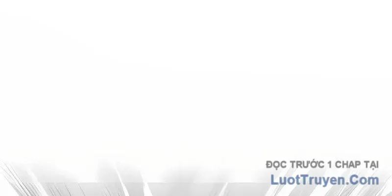 Lây Nhiễm - Làm Sóng Zombie Chap 2 - Next Chap 3