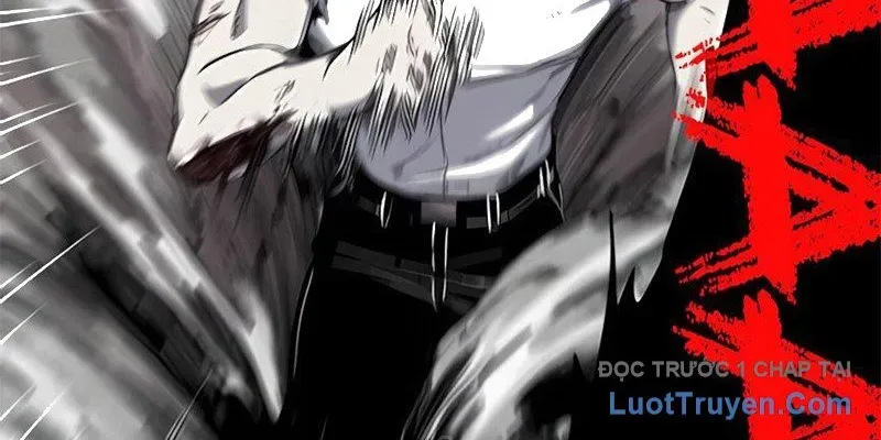 Lây Nhiễm - Làm Sóng Zombie Chap 2 - Next Chap 3