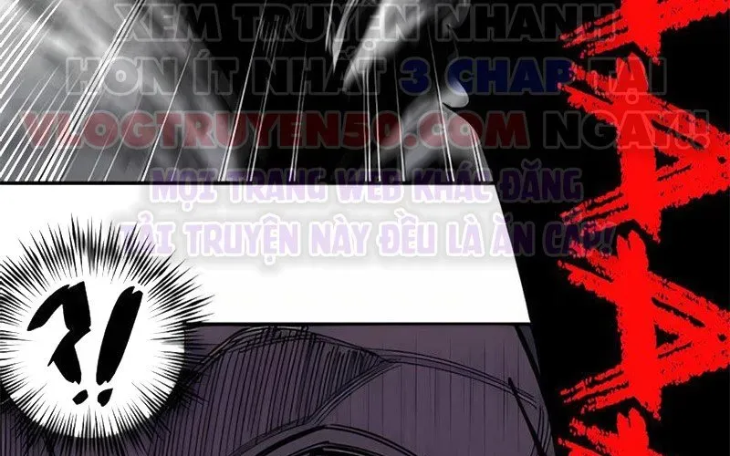 Lây Nhiễm - Làm Sóng Zombie Chap 2 - Next Chap 3