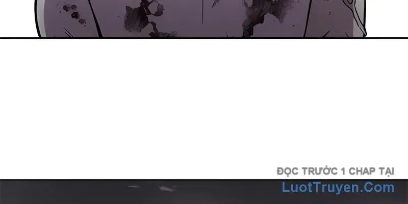 Lây Nhiễm - Làm Sóng Zombie Chap 2 - Next Chap 3