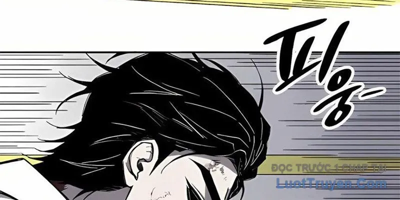 Lây Nhiễm - Làm Sóng Zombie Chap 2 - Next Chap 3