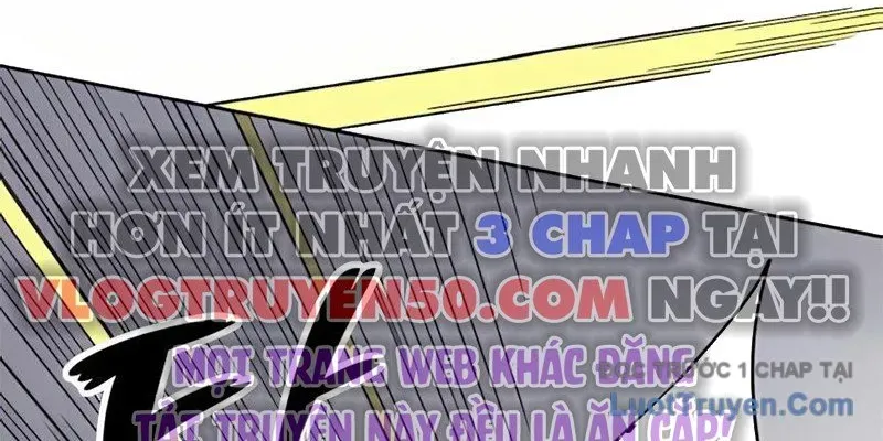 Lây Nhiễm - Làm Sóng Zombie Chap 2 - Next Chap 3