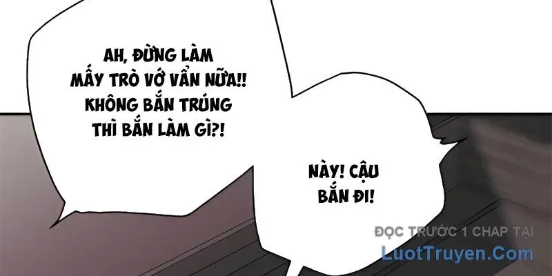Lây Nhiễm - Làm Sóng Zombie Chap 2 - Next Chap 3