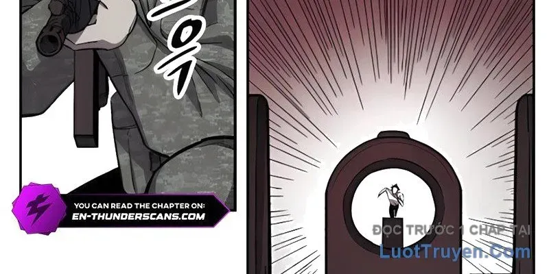 Lây Nhiễm - Làm Sóng Zombie Chap 2 - Next Chap 3