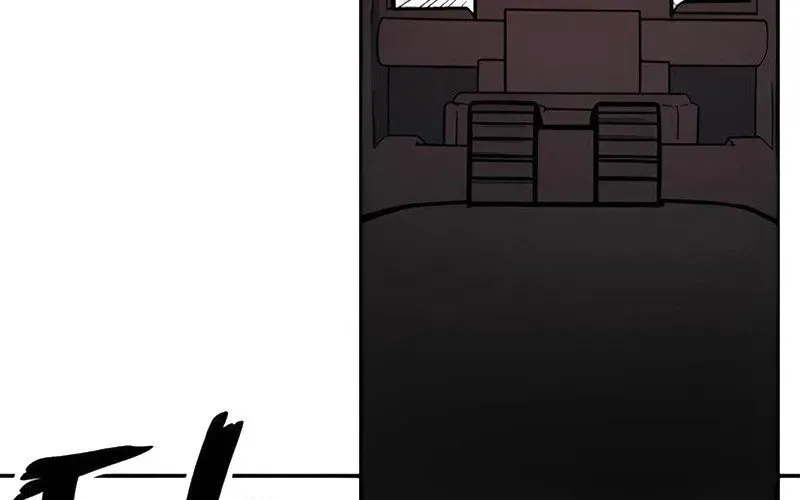 Lây Nhiễm - Làm Sóng Zombie Chap 2 - Next Chap 3